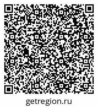79280133615