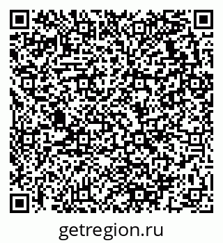 79280133616