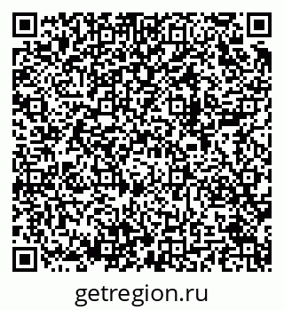 79280133617