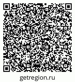 79280133618