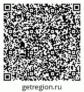 79280133619