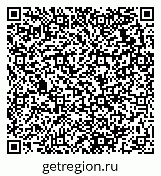 79280133620