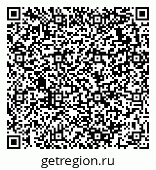 79280133622