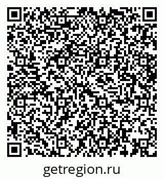 79280133623