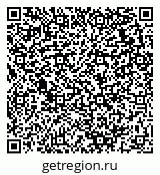79280133624