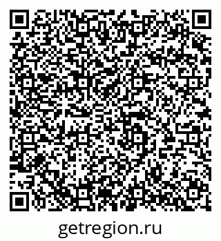 79280133627