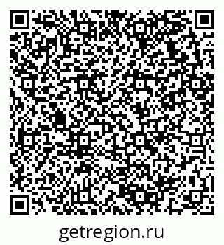 79280133628