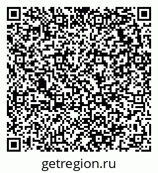 79280133629