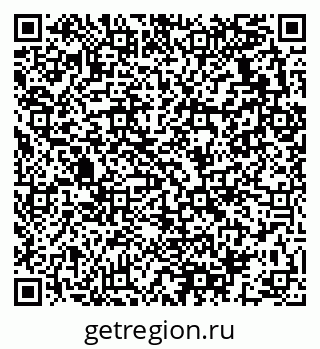 79280133633