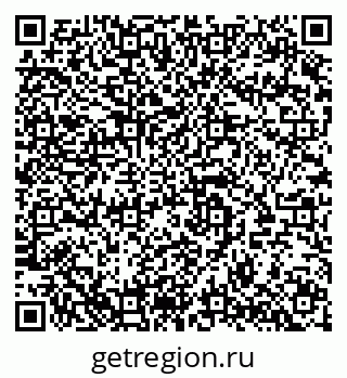 79280133635