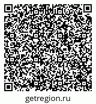 79280133636