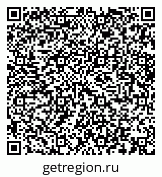 79280133640