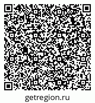 79280133641