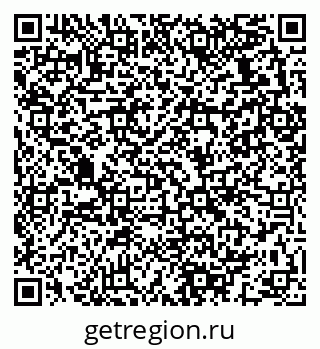 79280133642