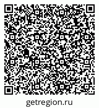 79280133644