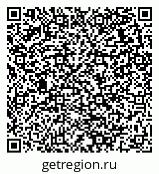 79280133645