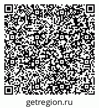 79280133646