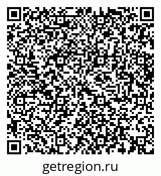 79280133647