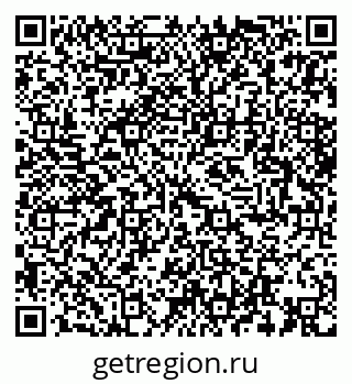 79280133653