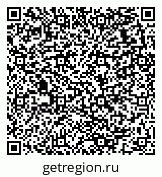 79280133654