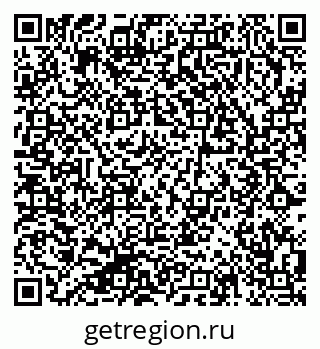 79280133655