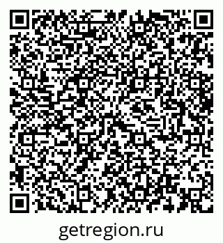 79280133658