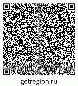 79280133659