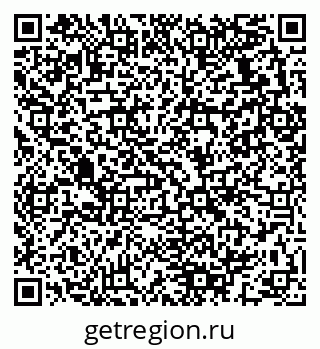 79280133660