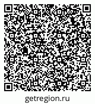 79280133662