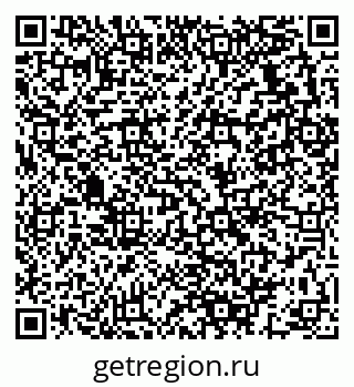 79280133663