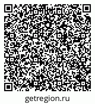 79280133664