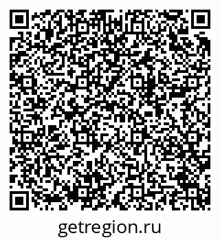 79280133665