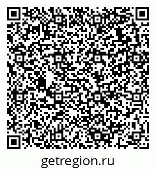 79280133668