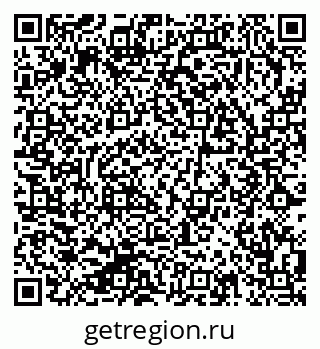 79280133669