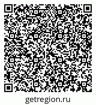 79280133670
