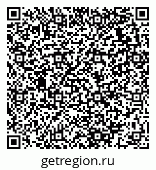 79280133671