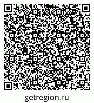 79280133672