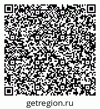 79280133674