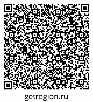 79280133675