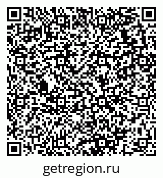 79280133677