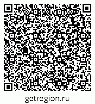 79280133679