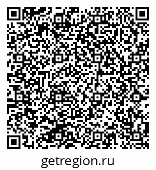 79280133680