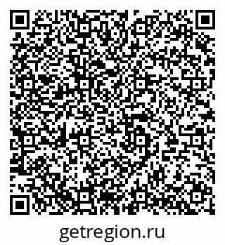 79280133682