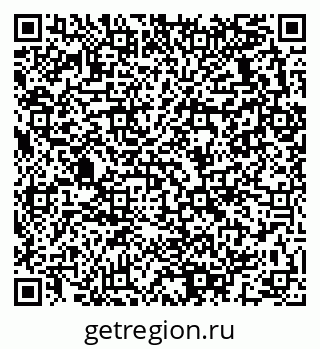 79280133684