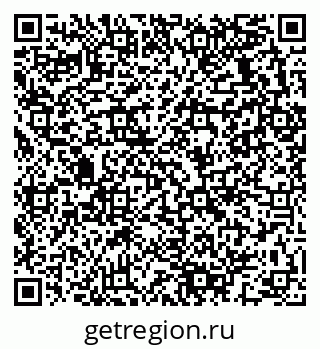79280133685