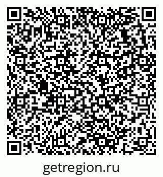 79280133686