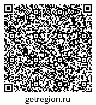 79280133687