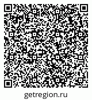 79280133688