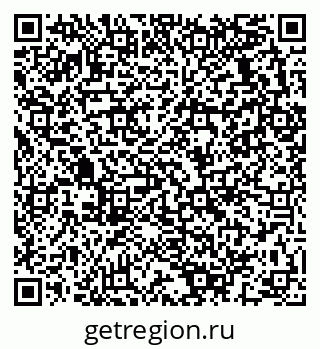 79280133689