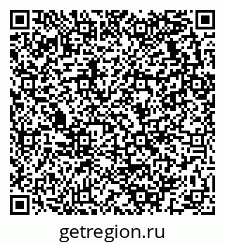 79280133690